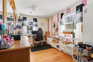 14763 Stone Jug Rd, Battle Creek, MI 49015 - Photo 18