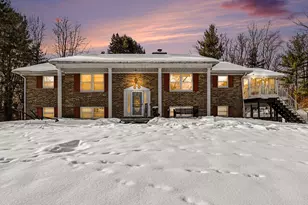 14763 Stone Jug Rd, Battle Creek, MI 49015 - Photo 2