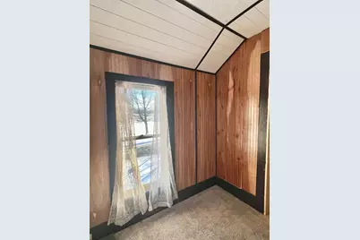 316 E Monroe Street, Concord, MI 49237 - Photo 44