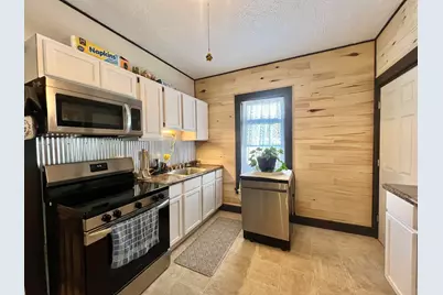 316 E Monroe Street, Concord, MI 49237 - Photo 24