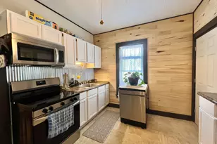 316 Monroe St, Concord, MI 49237 - Photo 24