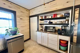 316 Monroe St, Concord, MI 49237 - Photo 26