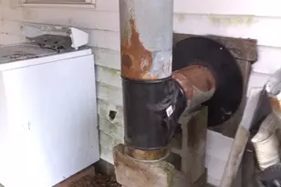 316 Monroe St, Concord, MI 49237 - Photo 60