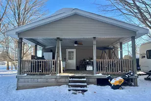 316 Monroe St, Concord, MI 49237 - Photo 12