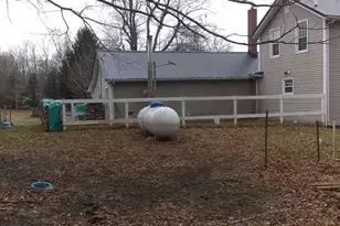 316 Monroe St, Concord, MI 49237 - Photo 56