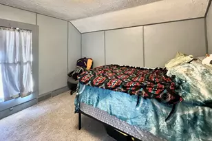 316 Monroe St, Concord, MI 49237 - Photo 46