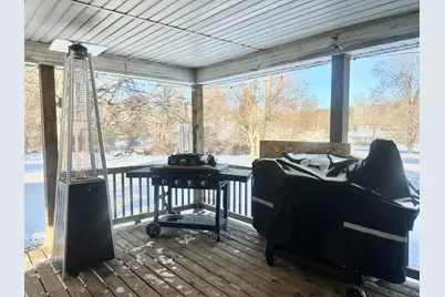 316 E Monroe Street, Concord, MI 49237 - Photo 16