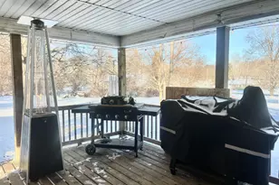 316 Monroe St, Concord, MI 49237 - Photo 16