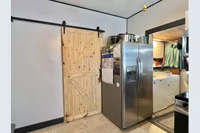 316 E Monroe Street, Concord, MI 49237 - Photo 32