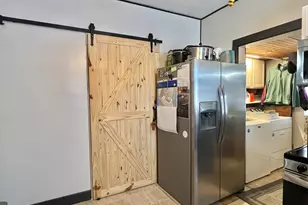 316 Monroe St, Concord, MI 49237 - Photo 32