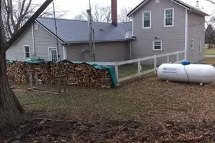 316 Monroe St, Concord, MI 49237 - Photo 62