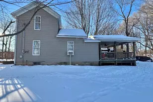 316 Monroe St, Concord, MI 49237 - Photo 4