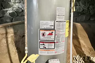 316 Monroe St, Concord, MI 49237 - Photo 48