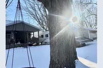 316 E Monroe Street, Concord, MI 49237 - Photo 10