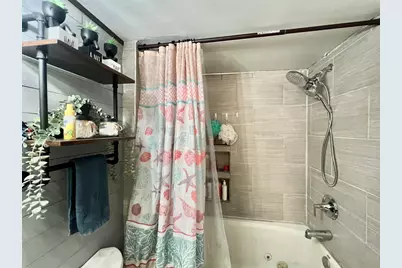 316 E Monroe Street, Concord, MI 49237 - Photo 40