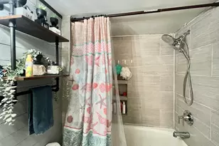 316 Monroe St, Concord, MI 49237 - Photo 40