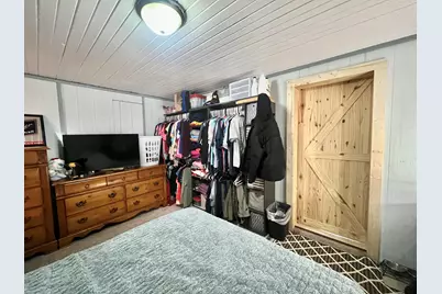 316 E Monroe Street, Concord, MI 49237 - Photo 36