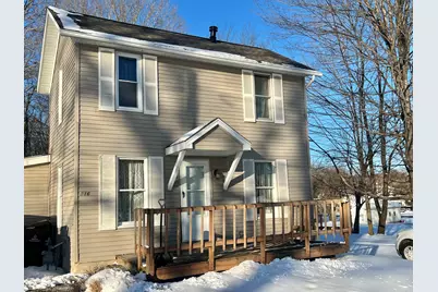 316 E Monroe Street, Concord, MI 49237 - Photo 2