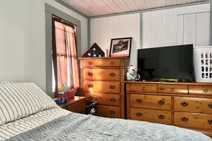 316 Monroe St, Concord, MI 49237 - Photo 38