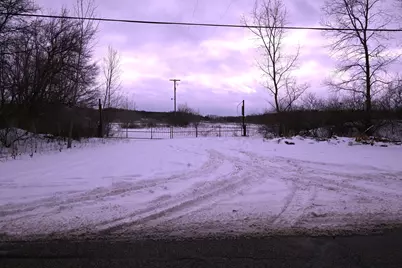 0 E Howe Road, DeWitt, MI 48820 - Photo 36