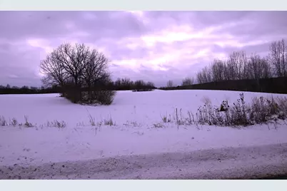 E Howe Road, DeWitt, MI 48820 - Photo 24