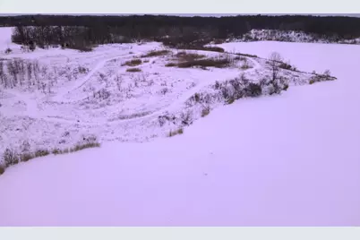 E Howe Road, DeWitt, MI 48820 - Photo 8