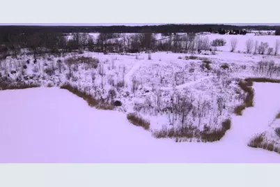 0 E Howe Road, DeWitt, MI 48820 - Photo 26