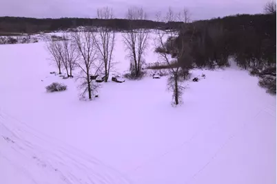 0 E Howe Road, DeWitt, MI 48820 - Photo 30