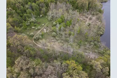 0 E Howe Road, DeWitt, MI 48820 - Photo 46