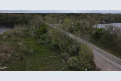 0 E Howe Road, DeWitt, MI 48820 - Photo 54