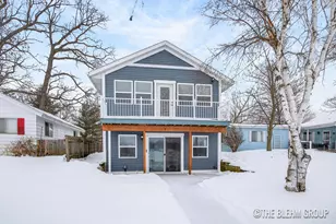 7319 Hessler Ct NE, Rockford, MI 49341 - Photo 2