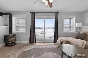 7319 Hessler Ct NE, Rockford, MI 49341 - Photo 12
