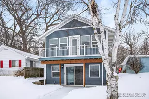 7319 Hessler Ct NE, Rockford, MI 49341 - Photo 1