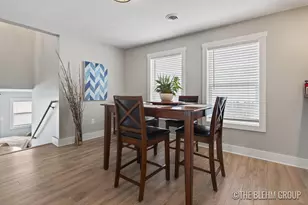 7319 Hessler Ct NE, Rockford, MI 49341 - Photo 4