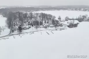 7319 Hessler Ct NE, Rockford, MI 49341 - Photo 26