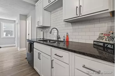 7319 Hessler Court NE, Rockford, MI 49341 - Photo 8