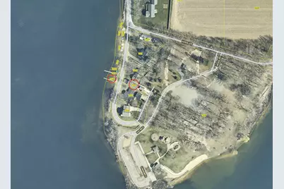 7319 Hessler Court NE, Rockford, MI 49341 - Photo 30