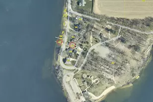 7319 Hessler Ct NE, Rockford, MI 49341 - Photo 30