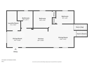 7319 Hessler Ct NE, Rockford, MI 49341 - Photo 32