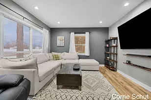 9105 Port Sheldon St, Zeeland, MI 49464 - Photo 6