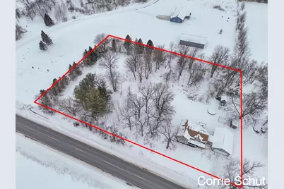 9105 Port Sheldon Street, Zeeland, MI 49464 - Photo 38