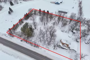 9105 Port Sheldon St, Zeeland, MI 49464 - Photo 38