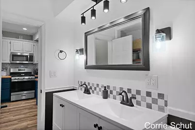 9105 Port Sheldon Street, Zeeland, MI 49464 - Photo 18