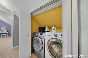 9105 Port Sheldon St, Zeeland, MI 49464 - Photo 28