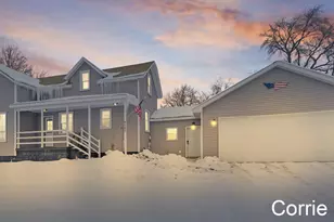 9105 Port Sheldon St, Zeeland, MI 49464 - Photo 2