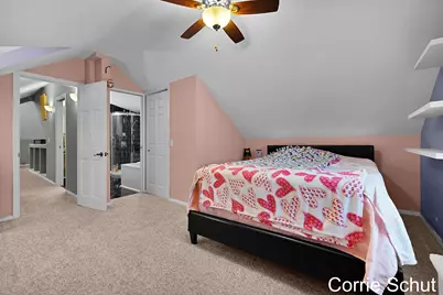 9105 Port Sheldon Street, Zeeland, MI 49464 - Photo 24