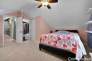 9105 Port Sheldon St, Zeeland, MI 49464 - Photo 24