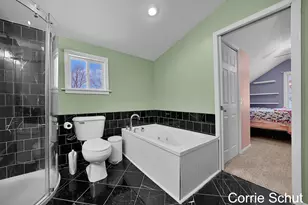 9105 Port Sheldon St, Zeeland, MI 49464 - Photo 26