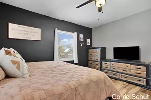 9105 Port Sheldon St, Zeeland, MI 49464 - Photo 16