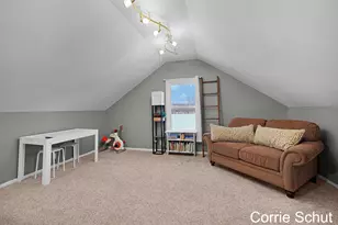 9105 Port Sheldon St, Zeeland, MI 49464 - Photo 20